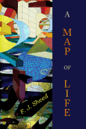 A map of life
