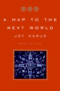 A Map to the Next World: Poetry and Tales