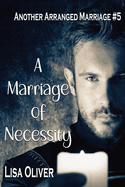 A Marriage of Necessity: Two Princes this time