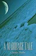 A Marriage Tale