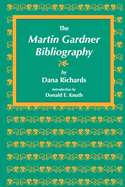 A Martin Gardner Bibliography