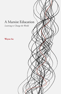 A Marxist Education