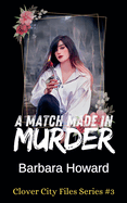 A Match Made In Murder