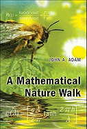 A Mathematical Nature Walk