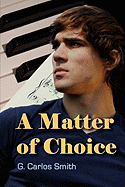 A Matter of Choice