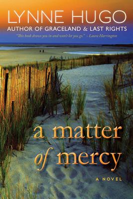 A Matter of Mercy - Hugo, Lynne