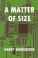 A Matter of Size