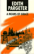A Means of Grace