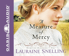 A Measure of Mercy: Volume 1