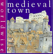 A Medieval Town