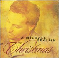 A Michael English Christmas - Michael English