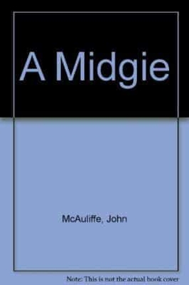 A Midgie - McAuliffe, John