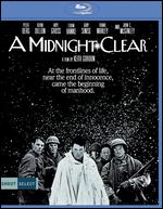 A Midnight Clear [Blu-ray] - Keith Gordon
