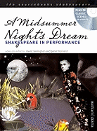A "Midsummer Night's Dream": Shakespeare in Performance