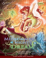 A Midsummer Night's Dream: Workbook