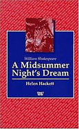 A Midsummer Night's Dream