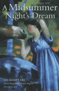 A Midsummer Night's Dream