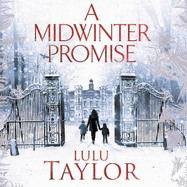 A Midwinter Promise