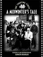 A Midwinter's Tale: The Shooting Script