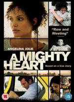 A Mighty Heart - Michael Winterbottom