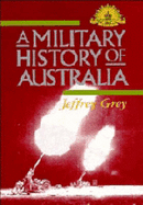 A Military History of Australia