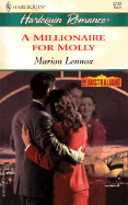 A Millionaire for Molly