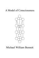 A Model of Consciousness