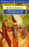 A Modern Lover and Other Stories