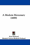 A Modern Mercenary (1899)