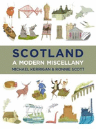 A Modern Scottish Miscellany