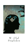 A Modern Theory of Ethics: A Study of the Relations of Ethics and Psychology