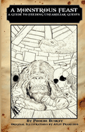 A Monstrous Feast