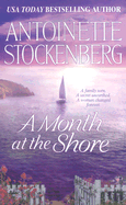 A Month at the Shore