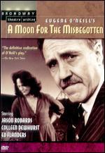A Moon For the Misbegotten