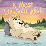 A Most Unusual Wish