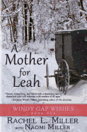 A Mother for Leah