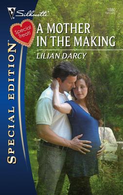 A Mother in the Making - Darcy, Lilian