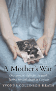 A Mother's War