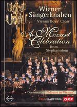 A Mozart Celebration From Stephansdom - Claus Viller