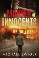 A Murder of Innocents