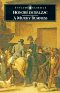 A Murky Business