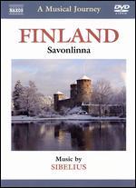 A Musical Journey: Finland - Savonlinna