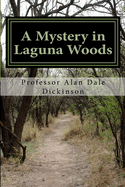 A Mystery in Laguna Woods