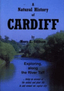A Natural History of Cardiff