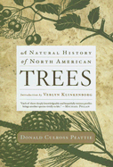 A Natural History of North American Trees