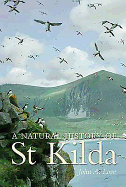 A Natural History of St. Kilda