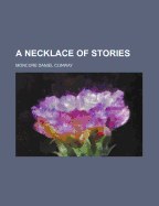 A Necklace of Stories