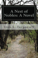 A Nest of Nobles