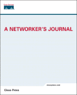 A Networker's Journal