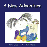 A New Adventure: This comforting heartfelt rhyming story helps your little ones get ready for something new; no matter how big or little a change might be, enjoying their new adventure is the key.